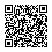 군정소식 페이지 바로가기 주소(https://business.jangseong.go.kr/q/ezMxMDR8NTY0M3xzaG93fHBhZ2U9NzU0fQ==&e=M&s=3), QRCODE