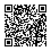 군정소식 페이지 바로가기 주소(https://business.jangseong.go.kr/q/ezMxMDR8NTY0M3xzaG93fHBhZ2U9NzU1fQ==&e=M&s=3), QRCODE