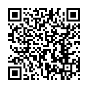 군정소식 페이지 바로가기 주소(https://business.jangseong.go.kr/q/ezMxMDR8NTY0M3xzaG93fHBhZ2U9NzUzfQ==&e=M&s=3), QRCODE