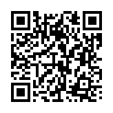 군정소식 페이지 바로가기 주소(https://business.jangseong.go.kr/q/ezMxMDR8NTY0MHxzaG93fH0=&e=M&s=3), QRCODE