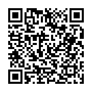 군정소식 페이지 바로가기 주소(https://business.jangseong.go.kr/q/ezMxMDR8NTY0MHxzaG93fHBhZ2U9NzQ3fQ==&e=M&s=3), QRCODE
