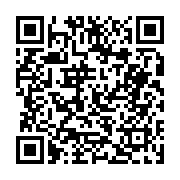 군정소식 페이지 바로가기 주소(https://business.jangseong.go.kr/q/ezMxMDR8NTY0MHxzaG93fHBhZ2U9NzU0fQ==&e=M&s=3), QRCODE