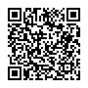 군정소식 페이지 바로가기 주소(https://business.jangseong.go.kr/q/ezMxMDR8NTY0MHxzaG93fHBhZ2U9NzU2fQ==&e=M&s=3), QRCODE