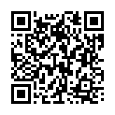 군정소식 페이지 바로가기 주소(https://business.jangseong.go.kr/q/ezMxMDR8NTY0MXxzaG93fH0=&e=M&s=3), QRCODE