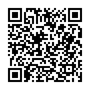 군정소식 페이지 바로가기 주소(https://business.jangseong.go.kr/q/ezMxMDR8NTY0MXxzaG93fHBhZ2U9NzQyfQ==&e=M&s=3), QRCODE