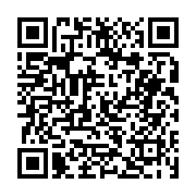군정소식 페이지 바로가기 주소(https://business.jangseong.go.kr/q/ezMxMDR8NTY0MXxzaG93fHBhZ2U9NzU0fQ==&e=M&s=3), QRCODE