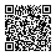 군정소식 페이지 바로가기 주소(https://business.jangseong.go.kr/q/ezMxMDR8NTY0MXxzaG93fHBhZ2U9NzU1fQ==&e=M&s=3), QRCODE