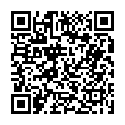 군정소식 페이지 바로가기 주소(https://business.jangseong.go.kr/q/ezMxMDR8NTY0MXxzaG93fHBhZ2U9NzU2fQ==&e=M&s=3), QRCODE