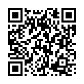 군정소식 페이지 바로가기 주소(https://business.jangseong.go.kr/q/ezMxMDR8NTY0MnxzaG93fH0=&e=M&s=3), QRCODE
