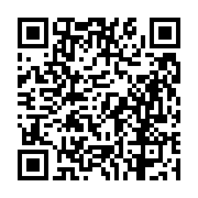 군정소식 페이지 바로가기 주소(https://business.jangseong.go.kr/q/ezMxMDR8NTY0MnxzaG93fHBhZ2U9NzU0fQ==&e=M&s=3), QRCODE