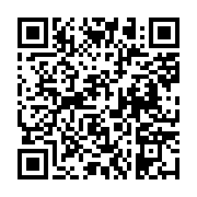 군정소식 페이지 바로가기 주소(https://business.jangseong.go.kr/q/ezMxMDR8NTY0MnxzaG93fHBhZ2U9NzU1fQ==&e=M&s=3), QRCODE