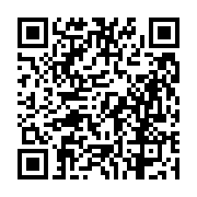 군정소식 페이지 바로가기 주소(https://business.jangseong.go.kr/q/ezMxMDR8NTY0MnxzaG93fHBhZ2U9NzUyfQ==&e=M&s=3), QRCODE