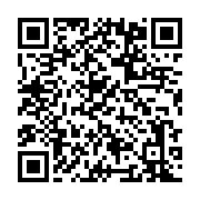 군정소식 페이지 바로가기 주소(https://business.jangseong.go.kr/q/ezMxMDR8NTY0MnxzaG93fHBhZ2U9NzUzfQ==&e=M&s=3), QRCODE