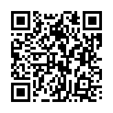 군정소식 페이지 바로가기 주소(https://business.jangseong.go.kr/q/ezMxMDR8NTY0N3xzaG93fH0=&e=M&s=3), QRCODE