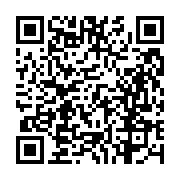 군정소식 페이지 바로가기 주소(https://business.jangseong.go.kr/q/ezMxMDR8NTY0N3xzaG93fHBhZ2U9NTY4fQ==&e=M&s=3), QRCODE