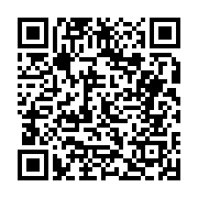 군정소식 페이지 바로가기 주소(https://business.jangseong.go.kr/q/ezMxMDR8NTY0N3xzaG93fHBhZ2U9NTc4fQ==&e=M&s=3), QRCODE