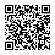 군정소식 페이지 바로가기 주소(https://business.jangseong.go.kr/q/ezMxMDR8NTY0N3xzaG93fHBhZ2U9NTgwfQ==&e=M&s=3), QRCODE