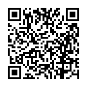 군정소식 페이지 바로가기 주소(https://business.jangseong.go.kr/q/ezMxMDR8NTY0N3xzaG93fHBhZ2U9NTgxfQ==&e=M&s=3), QRCODE