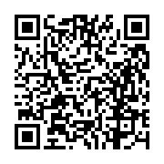 군정소식 페이지 바로가기 주소(https://business.jangseong.go.kr/q/ezMxMDR8NTY0N3xzaG93fHBhZ2U9NTgyfQ==&e=M&s=3), QRCODE