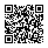 군정소식 페이지 바로가기 주소(https://business.jangseong.go.kr/q/ezMxMDR8NTY0NHxzaG93fH0=&e=M&s=3), QRCODE