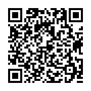 군정소식 페이지 바로가기 주소(https://business.jangseong.go.kr/q/ezMxMDR8NTY0NHxzaG93fHBhZ2U9NzQ1fQ==&e=M&s=3), QRCODE