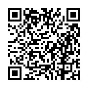 군정소식 페이지 바로가기 주소(https://business.jangseong.go.kr/q/ezMxMDR8NTY0NHxzaG93fHBhZ2U9NzQyfQ==&e=M&s=3), QRCODE