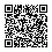 군정소식 페이지 바로가기 주소(https://business.jangseong.go.kr/q/ezMxMDR8NTY0NHxzaG93fHBhZ2U9NzU0fQ==&e=M&s=3), QRCODE
