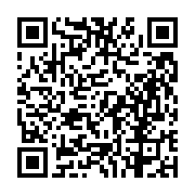 군정소식 페이지 바로가기 주소(https://business.jangseong.go.kr/q/ezMxMDR8NTY0NHxzaG93fHBhZ2U9NzU1fQ==&e=M&s=3), QRCODE