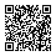 군정소식 페이지 바로가기 주소(https://business.jangseong.go.kr/q/ezMxMDR8NTY0NHxzaG93fHBhZ2U9NzUyfQ==&e=M&s=3), QRCODE