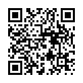 군정소식 페이지 바로가기 주소(https://business.jangseong.go.kr/q/ezMxMDR8NTY0NXxzaG93fH0=&e=M&s=3), QRCODE
