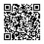 군정소식 페이지 바로가기 주소(https://business.jangseong.go.kr/q/ezMxMDR8NTY0NXxzaG93fHBhZ2U9NTY4fQ==&e=M&s=3), QRCODE