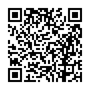 군정소식 페이지 바로가기 주소(https://business.jangseong.go.kr/q/ezMxMDR8NTY0NXxzaG93fHBhZ2U9NTc4fQ==&e=M&s=3), QRCODE