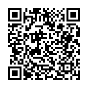 군정소식 페이지 바로가기 주소(https://business.jangseong.go.kr/q/ezMxMDR8NTY0NXxzaG93fHBhZ2U9NTgwfQ==&e=M&s=3), QRCODE