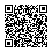 군정소식 페이지 바로가기 주소(https://business.jangseong.go.kr/q/ezMxMDR8NTY0NXxzaG93fHBhZ2U9NTgxfQ==&e=M&s=3), QRCODE