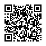 군정소식 페이지 바로가기 주소(https://business.jangseong.go.kr/q/ezMxMDR8NTY0NnxzaG93fH0=&e=M&s=3), QRCODE