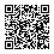 군정소식 페이지 바로가기 주소(https://business.jangseong.go.kr/q/ezMxMDR8NTY0NnxzaG93fHBhZ2U9NTgwfQ==&e=M&s=3), QRCODE