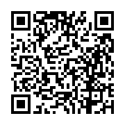 군정소식 페이지 바로가기 주소(https://business.jangseong.go.kr/q/ezMxMDR8NTY0NnxzaG93fHBhZ2U9NTgyfQ==&e=M&s=3), QRCODE