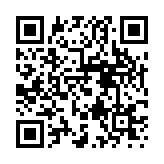 군정소식 페이지 바로가기 주소(https://business.jangseong.go.kr/q/ezMxMDR8NTY0OHxzaG93fH0=&e=M&s=3), QRCODE