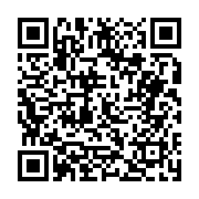 군정소식 페이지 바로가기 주소(https://business.jangseong.go.kr/q/ezMxMDR8NTY0OHxzaG93fHBhZ2U9NTY4fQ==&e=M&s=3), QRCODE