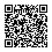 군정소식 페이지 바로가기 주소(https://business.jangseong.go.kr/q/ezMxMDR8NTY0OHxzaG93fHBhZ2U9NTgxfQ==&e=M&s=3), QRCODE
