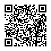 군정소식 페이지 바로가기 주소(https://business.jangseong.go.kr/q/ezMxMDR8NTY0OXxzaG93fHBhZ2U9NTY4fQ==&e=M&s=3), QRCODE