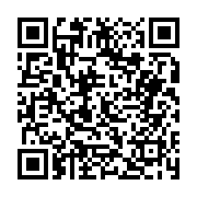 군정소식 페이지 바로가기 주소(https://business.jangseong.go.kr/q/ezMxMDR8NTY0OXxzaG93fHBhZ2U9NTc4fQ==&e=M&s=3), QRCODE