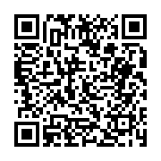 군정소식 페이지 바로가기 주소(https://business.jangseong.go.kr/q/ezMxMDR8NTY0OXxzaG93fHBhZ2U9NTgxfQ==&e=M&s=3), QRCODE