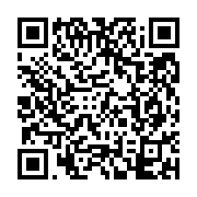군정소식 페이지 바로가기 주소(https://business.jangseong.go.kr/q/ezMxMDR8NTY0fHNob3d8cGFnZT03NDV9&e=M&s=3), QRCODE