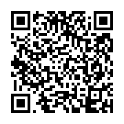군정소식 페이지 바로가기 주소(https://business.jangseong.go.kr/q/ezMxMDR8NTY0fHNob3d8cGFnZT03NDh9&e=M&s=3), QRCODE