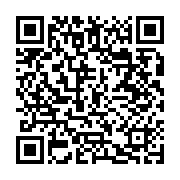 군정소식 페이지 바로가기 주소(https://business.jangseong.go.kr/q/ezMxMDR8NTY0fHNob3d8cGFnZT03NTV9&e=M&s=3), QRCODE