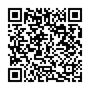 군정소식 페이지 바로가기 주소(https://business.jangseong.go.kr/q/ezMxMDR8NTY0fHNob3d8cGFnZT03NTZ9&e=M&s=3), QRCODE