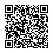 군정소식 페이지 바로가기 주소(https://business.jangseong.go.kr/q/ezMxMDR8NTY0fHNob3d8cGFnZT03NTd9&e=M&s=3), QRCODE