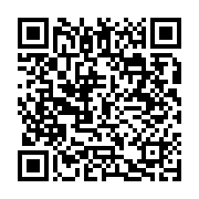 군정소식 페이지 바로가기 주소(https://business.jangseong.go.kr/q/ezMxMDR8NTY0fHNob3d8cGFnZT03NTh9&e=M&s=3), QRCODE
