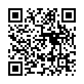 군정소식 페이지 바로가기 주소(https://business.jangseong.go.kr/q/ezMxMDR8NTY0fHNob3d8fQ==&e=M&s=3), QRCODE